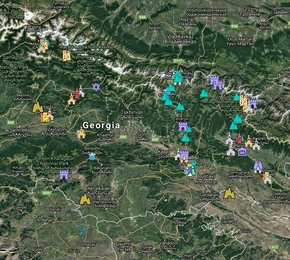 Open Graph Описание изображения